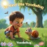YoodleBug