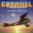 Caramel