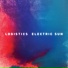 Logistics feat. Hugh Hardie