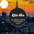 Zin Media Group feat. WRC Remix