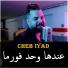 cheb iyad