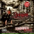 Souldia feat. Paranoize & Weshtesh