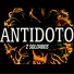Antídoto