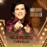 Norberto Curvêllo