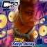 Cay50