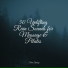 Nature Chillout, Sampling XL, Rain Sounds