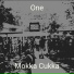 Mokka Cukka