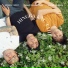 Elang Nuraga, Sebastianus Ferdy, Arman Harjo