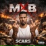 Scars