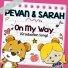 Pevan & Sarah
