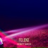 Xebat Neco