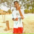 Cj Jeff