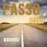 Brow92
