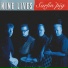 Nine Lives