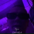SHPAGA
