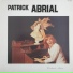 Patrick Abrial