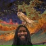 Dub Dynasty feat. Ras Tinny