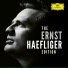 Ernst Haefliger, Michio Kobayashi
