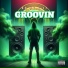 K2thaB feat. X-IT