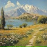 Alik Mkrtchyan