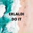 Erlaldi
