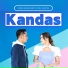 Fira Cantika, Irwan Krisdiyanto