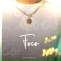 higor maclovin