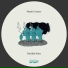 Distilled Noise
