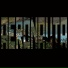 Aeronauta, Hombre Surreal