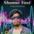 Forid Hossain