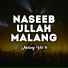 Naseeb Ullah Malang