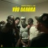 LIT BALANCLAVA, DEZY DERY, BLACK OLÁVIO