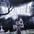 ScrumbleMan