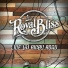 Royal Bliss