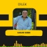 Hakan Gider
