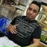 Cheb Hamidou, Mounir Recos