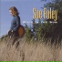 Sue Foley