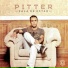 Pitter