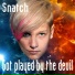 $NATCH