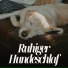 Hundemusik
