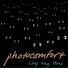 Photocomfort