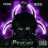 Eficum Reyzi feat. GSHULLER, sacredXII