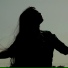 Vanshika Sharma