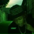 ozy.2x