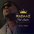 Radaaz feat. Anslom
