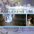Tabernaklets kör