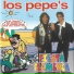 12 Los Pepes
