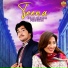 Talha Ghafar Mianwali