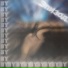 llY