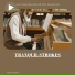 Benz Churchil